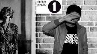 Boys Noize @ BBC Radio 1 - Essential Mix - 10/10/2009