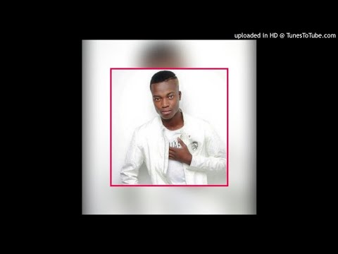 King Monada Ft DJ Rakzen-Distance