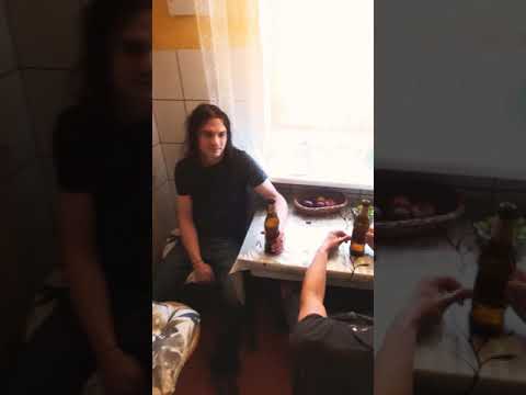 Kiu Fiu feat. Kieron - Bez cienia wątpliwości.