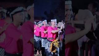 Download lagu MBEROT TIM MAMA LELA SATRIO MBOYS ❗#mamalelateam #shortvideo mp3