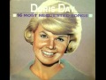 Doris Day : A Guy Is A Guy