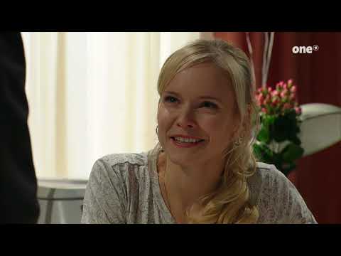 Sturm der Liebe   Episode 2399