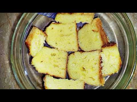 #Custard Cake Recipe#StrawberryCream Custard#Delioius#Yummy#Easy#SweetDish#@AlvinaCookingVlogs#Fyp