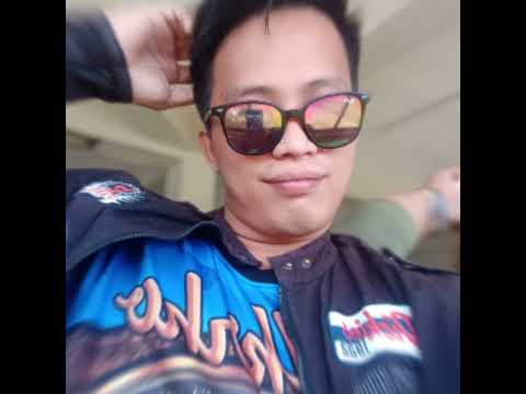 Always loyal. always proud.