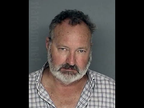 Randy Quaid Freakout - Funny or Die Parody