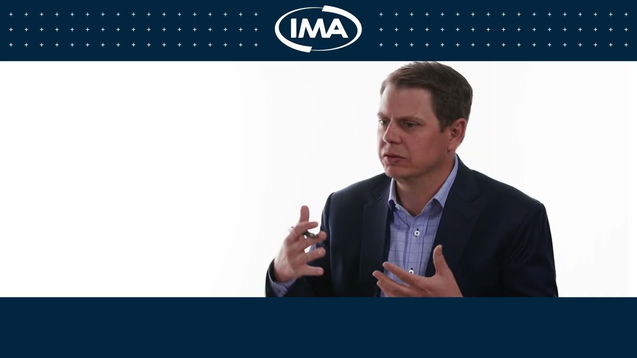 Advisor Leadership - Dept. of Labor: Alternate Investments