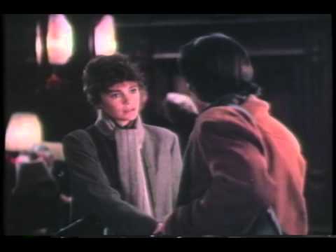 Rich And Famous (1981) Trailer 2