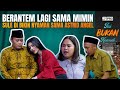 IBK E38 SULE DEG DEG SERR DI SENDERIN INEM ASTRID ANGEL JADI INEM PELIPUR LARA BUAT SEMUANYA