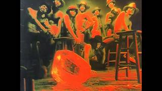 INSTANT FUNK - Dark Vader (1979)