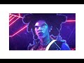Having A Band Practice With Spider Punk Spiderman Across The Spiderverse Playlist