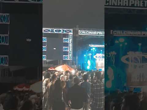 Assista ao vídeo