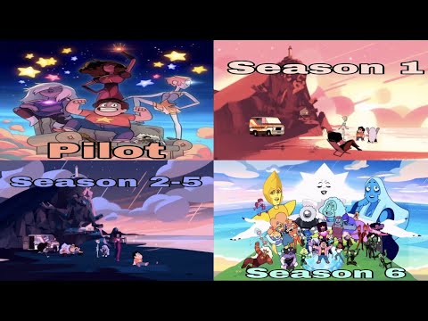 Intro video