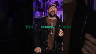 What Does "99.9% Pure" Really Mean in Creatine?