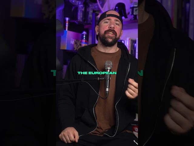 What Does "99.9% Pure" Really Mean in Creatine?