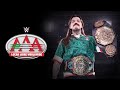 EPISODIO COMPLETO Lucha Libre AAA 7 De Febrero 2026