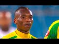 The Match That Made Kaizer Chiefs Buy Khama Billiat