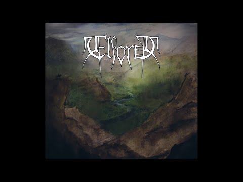 Elforg - Intro