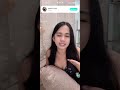 Pinay Bigo Live