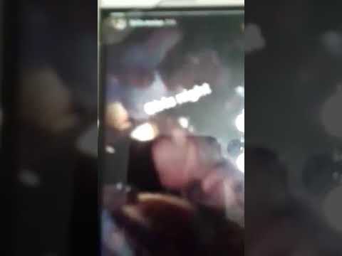 Fjoll Morina Cmendet +18