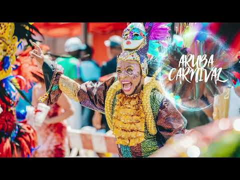 Mighty Stinger - Feeling it