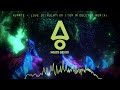 Humate - Love Stimulation (Tom Middleton Remix) (Progressive House)