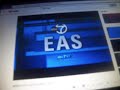 EAS Required Monthly Test 6