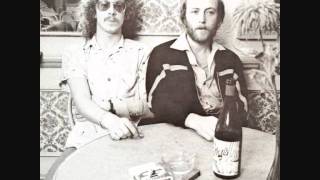 Hudson-Ford - this is not the way (to end a war or to die).wmv