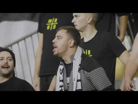 Prekmurje ... poseben kraj