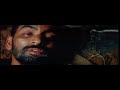 Amma Nee HD Song Bayam Ariyan