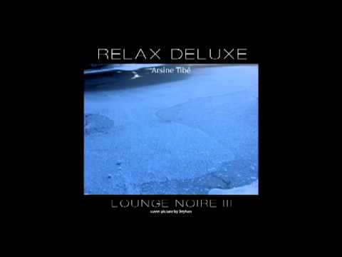 Arsine Tibé - the foundation