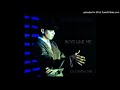 Gary Numan - Boys Like Me (DJ Dave-G mix)