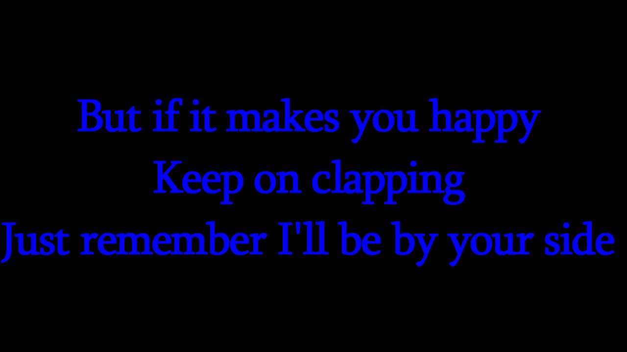 Oasis - Let There Be Love Guitar pro tab
