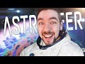 TWO DUMBS LOST IN SPACE Astroneer Full Release 1 W Robin