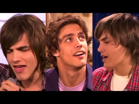 Skratch - Yo Solo Quería Un Poco Más (From "Patito Feo" Musical Moments)