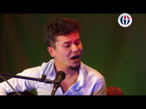 2+1 AKUSTİK 1  BÖLÜM HALUK LEVENT