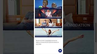 Final Look At P&O Cruises Australia website #pocruises #rippocruises @POCruisesAustraliaChannel