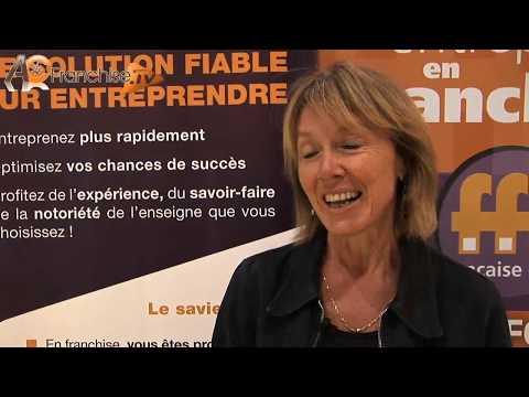Quel est le profil idéal pour devenir franchisé ?