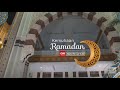 Bukber Ramadan di CNN Indonesia - 23
