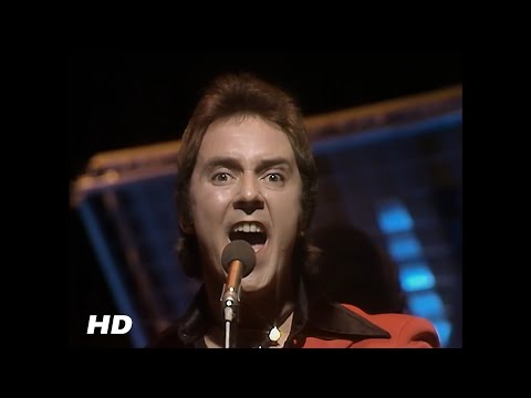 A Night at Daddy Gees - Showaddywaddy