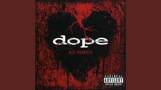 Die, Bom, Bang, Burn, F***