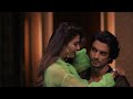 Bhabhi Wanted To Watch That Movie With Her Brother In Law Tu Zakhm Hai Latest Romantic Web