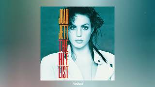 Joan Jett &amp; the Blackhearts - Dirty Deeds