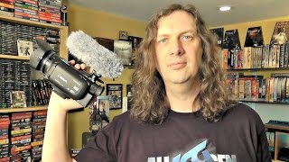 YouTube BEGINNER Tips - Make better Videos!