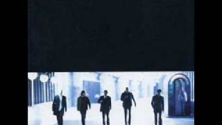 Kent - Ingen kommer att tro dig