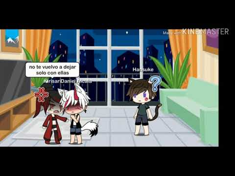 Un chico en un instituto de mujeres capitulo 7 ( leer descripción)