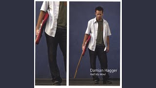 I&#39;ve Been Wrong Before