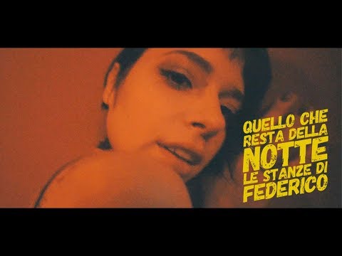 video frame placeholder