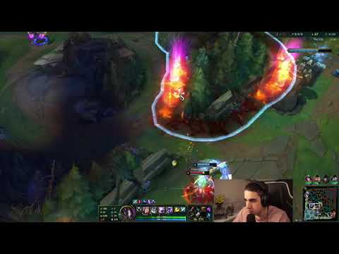 ESSE MASTER YI TA DE SCRIPT ?