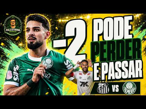 Thumbnail do vídeo https://youtu.be/eia0zCvdupU