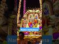 Namo Venkatesa Shortsfeed Shorts Short